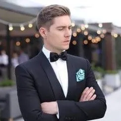 Sigma Betrix - Anton Kovačić