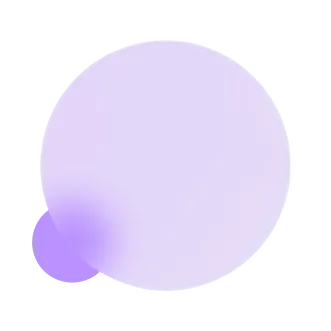 Sigma Betrix - Unlock the potential of Sigma Betrix today!