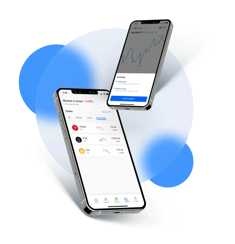 Sigma Betrix - Unlock the potential of Sigma Betrix today!