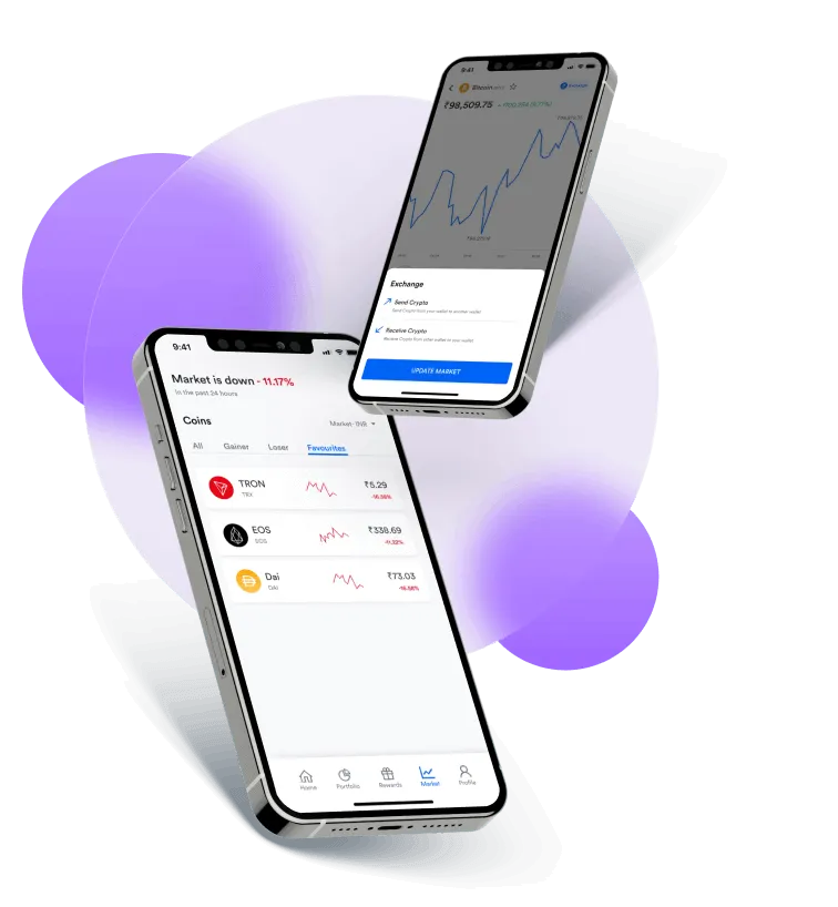 Sigma Betrix - The core concept of Sigma Betrix
