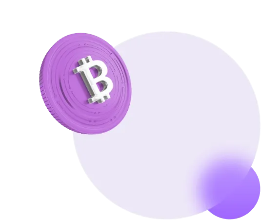 Sigma Betrix - What does the Sigma Betrix represent?