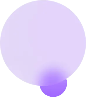 Sigma Betrix - What distinguishes Sigma Betrix from the rest?